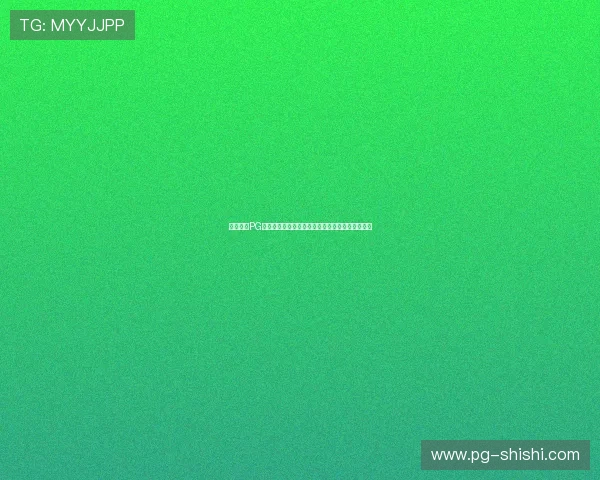全面解析PG电子棋牌在世界杯期间的赛事策略与玩家赢取技巧 全面解析PG电子棋牌在世界杯期间的赛事策略与玩家赢取技巧
